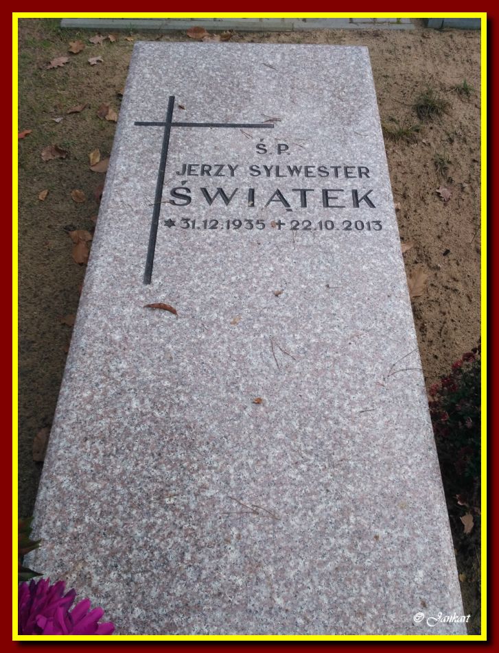 Świątek J.